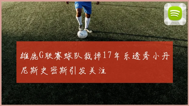 雄鹿G联赛球队裁掉17年乐透秀小丹尼斯史密斯引发关注