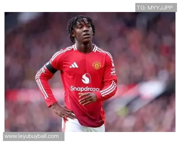 水晶宫对马特塔要价过高米兰今夏曾有意但未能谈判成功